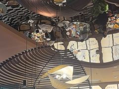 -美奈小馆·东南亚菜(福田星河COCO Park店)