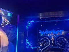 -温莎KTV(国贸店)