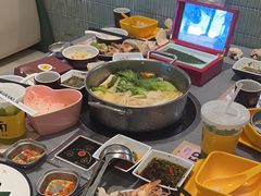 -椰小鸡·琼州糟粕醋(美兰缤纷城店)