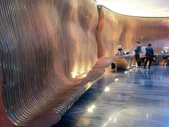 -上海外滩英迪格酒店