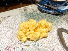 -一味大院•桐庐菜传承店(春江路店)