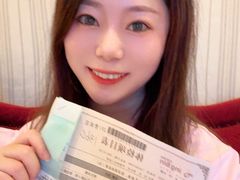 -名流健康高端体检中心·名宾门诊·健康管理