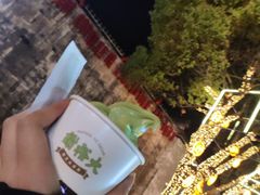 -黎阳老街