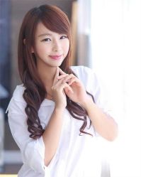 -SKINIST丽铂医疗美容