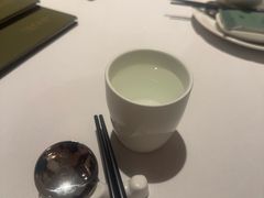 -南麓·浙里(外滩店)