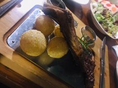 -NLFS1983咖啡花园餐厅(锦桂店)