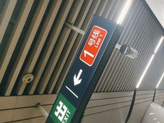 -大望路(地铁站)