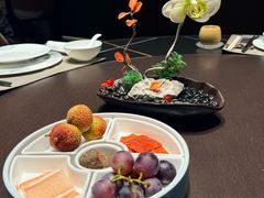 -墨泉峰味(润和国际广场店)