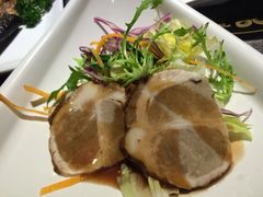 蟹之国-蟹之国·精品蟹料理(极地店)