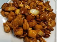 -峨嵋酒家(清河店)