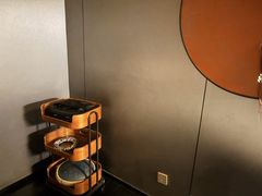 -华夏良子·足道SPA艾灸(金皇大厦店)