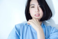 -维卡 Salon