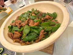 -椿记烧鹅(叠彩店)