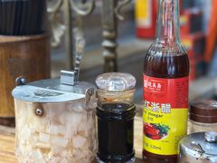-吴财记面家(大同路店)