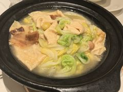 -茉里粤菜(皇姑万象汇店)
