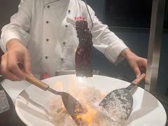 -好友缘酒家(会展中心店)