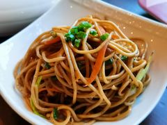 -盐官日光域房车营地·有盐餐厅