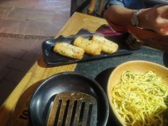 -蛙小侠(珠海华发商都店)