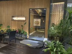 -心足私家足疗SPA(海岸城店)