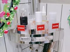 -巴卤社老火锅(财富店)