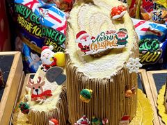 -上海神旺大酒店