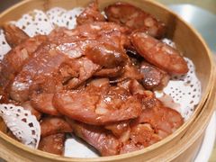 -明婷饭店(外曹家巷店)