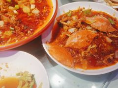 -巴特餐饮6加1音乐餐吧·新疆菜