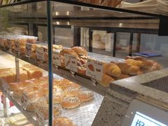 -君之狮子山·轻糖烘焙(松江印象城店)