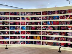 -深圳湾万象城(南山店)