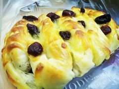 -BONAZZA 意大利餐厅