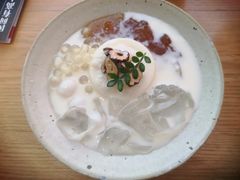 -花盐街·四川乐山小吃(西单大悦城店)