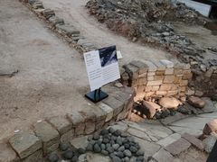 -南越王博物院(王宫展区)