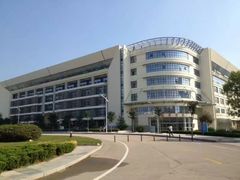 -山东大学(威海校区)