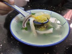-老妈宫粽球