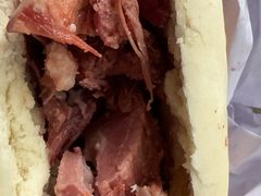 -马志善稀糊爛生熟肉店