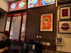 -恩宁刘福记(东华东路店)