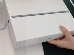 -Apple授权专营店(德汇万达店)