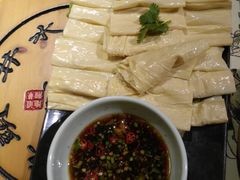 -井水小厨·湘菜(活力广场店)