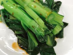 -黄枝记(议事亭前地店)