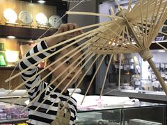 -艺趣慢生活·紫砂手工DIY·团建