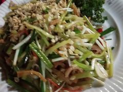 -仑头海鲜城(仑头环村南路店)