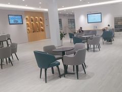 -上海和展广汽丰田4S店(老闵行店)