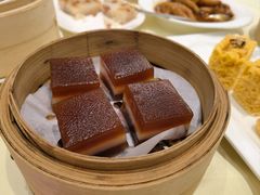 -兴悦酒家(环市东路店)