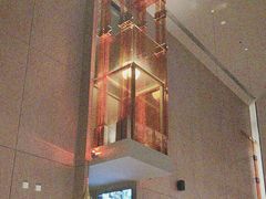 -许家菜(DT51店)