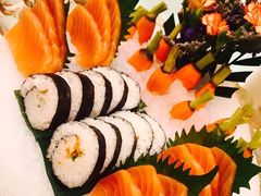 -金贵源食神(楚河汉街店)