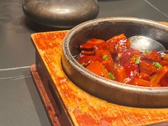 -映像威海·威海宴(威高广场店)