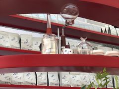 -UNI UNI(环亚凯瑟琳店)