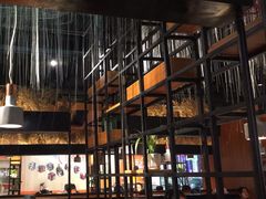 -鱼亨小鲜酸菜鱼(大信店)