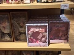 -九木杂物社(大东方百货店)