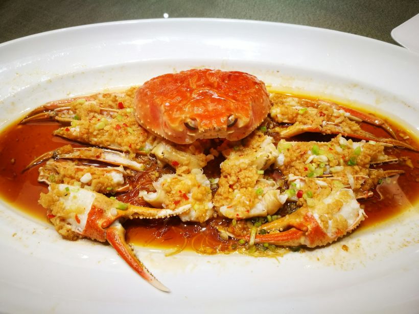 风里雨里寻觅我的理想主义-只看楼主-宁波吃喝玩乐-大众点评社区